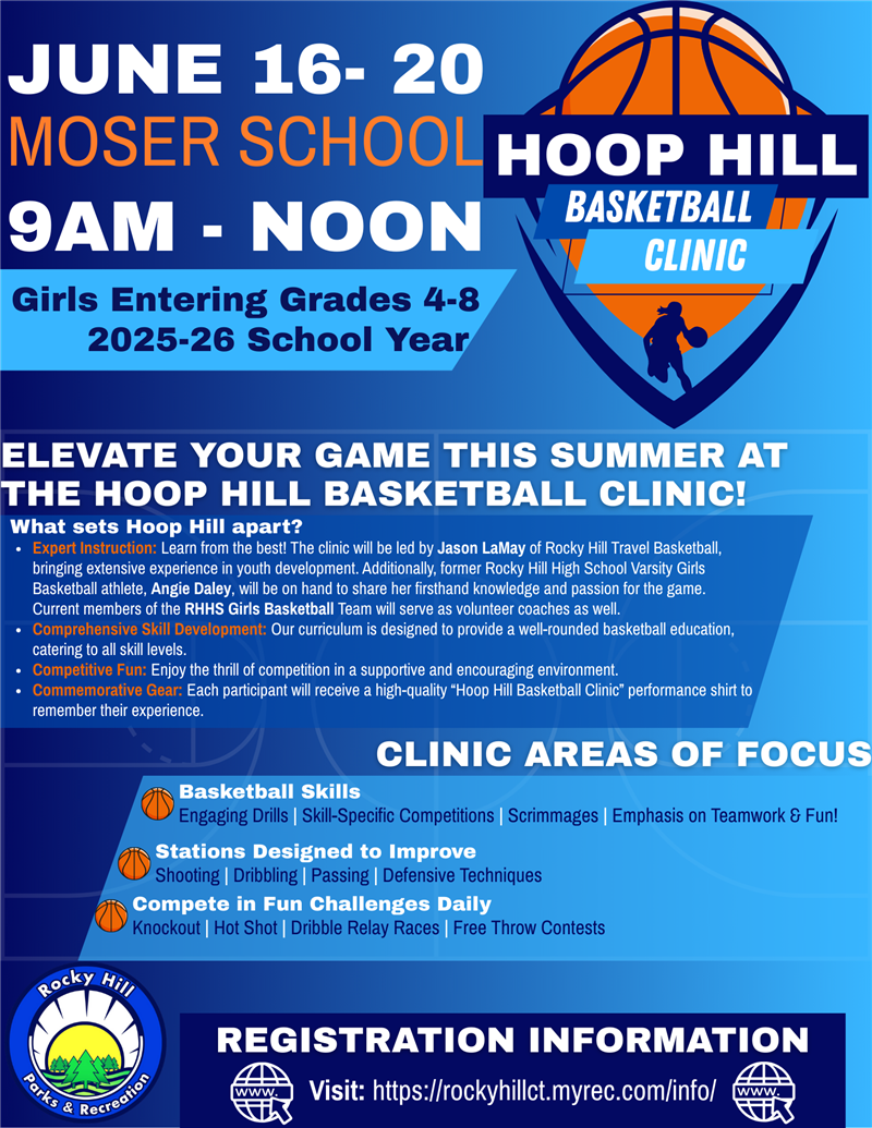 2025_Hoop_Hill_Basketball_Clinic_Flyer_Girls_1.png