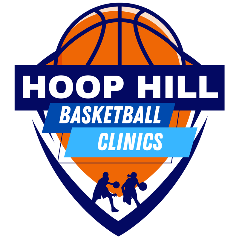 Hoop_Hill_Clinics_Logo.png