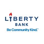 Liberty Bank