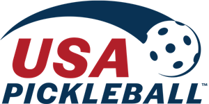 Pickleball