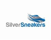 Silver Sneakers logo