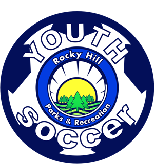 Youth Fall Soccer