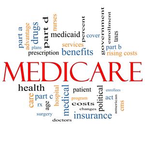 Medicare