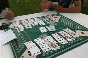 Canasta