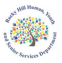 Human Services logo