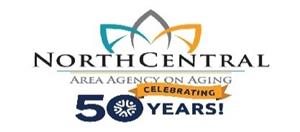 North Central Area Agency on Aging