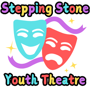 Stepping Stone Youth Theatre