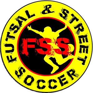 Futsal Soccer