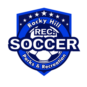 Fall Soccer 2025