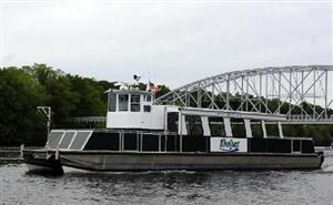 Riverquest
