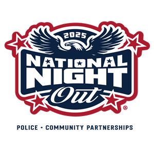 National Night Out 2025