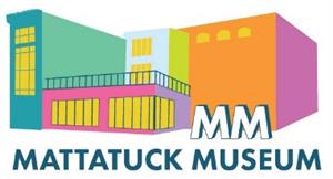Mattatuck Museum