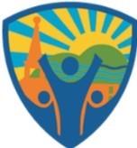 CCHD logo