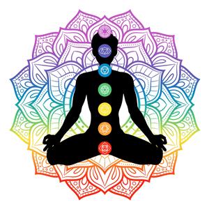 Chakras