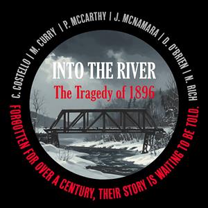 Into the River bridge tragedy