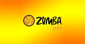 Zumba Gold