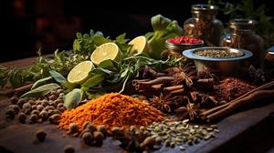 Ayurveda