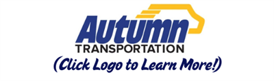 autumn transportation