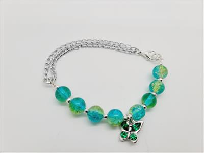 Charm Bracelet Charm Bracelet