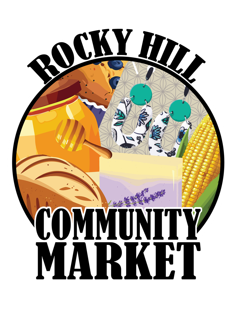 Community Market