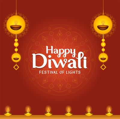 Diwali
