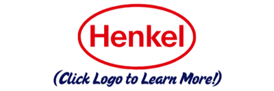 Henkel