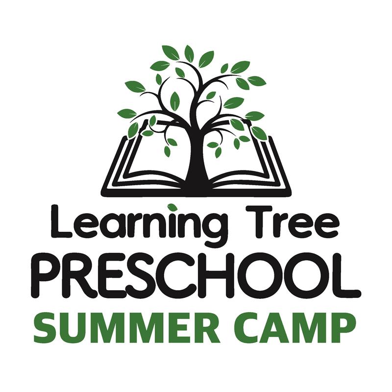 Rocky Hill Parks & Recreation / Senior Services Learning Tree Summer