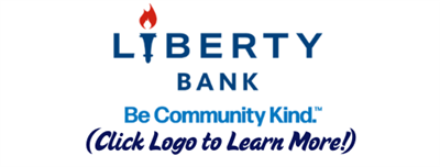 liberty bank