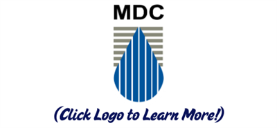 MDC