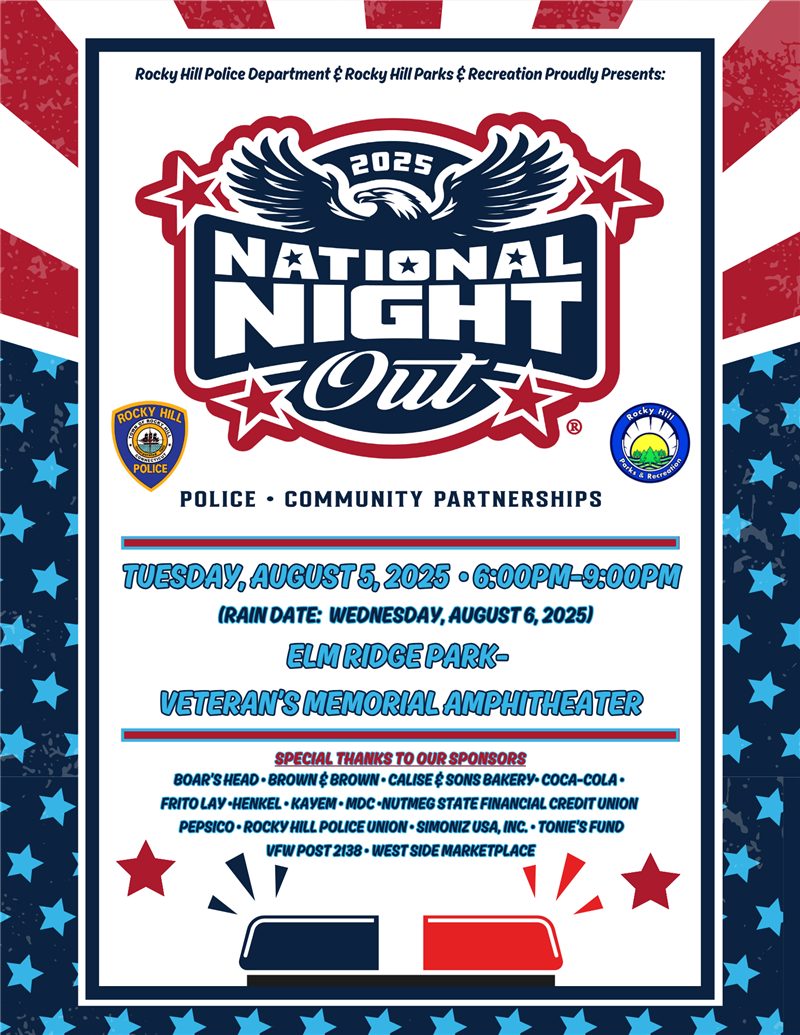 National Night Out (1)