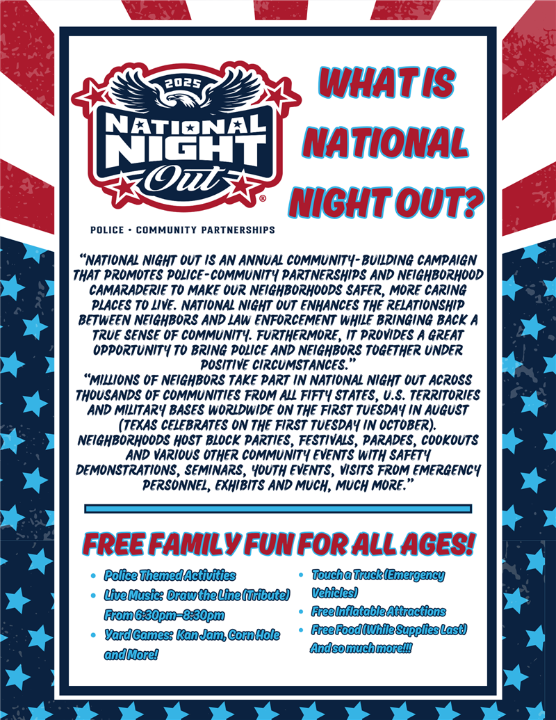 National Night Out (1)