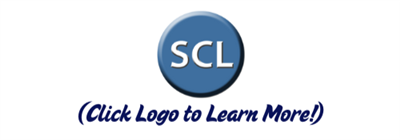SCL Sound
