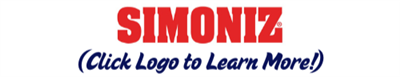 Simoniz