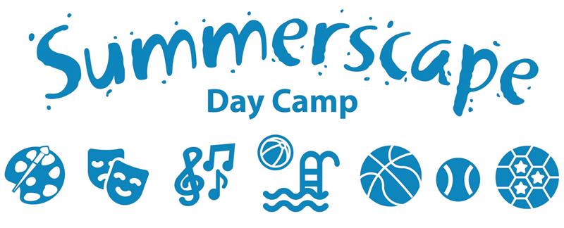 Summerscape Day Camp