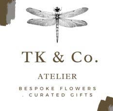 TK & Co.