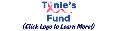 Tonies