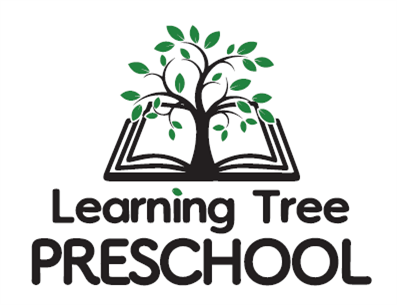 Rocky Hill Parks & Recreation / Senior Services: Learning Tree Parents ...